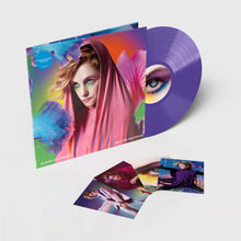 Load image into Gallery viewer, Alison Goldfrapp - The Love Invention