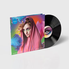 Load image into Gallery viewer, Alison Goldfrapp - The Love Invention