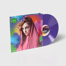 Load image into Gallery viewer, Alison Goldfrapp - The Love Invention