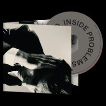 Load image into Gallery viewer, Andrew Bird - Inside Problems