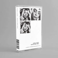 Load image into Gallery viewer, Angel Olsen -  Whole New Mess