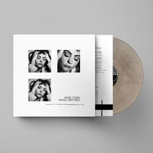 Load image into Gallery viewer, Angel Olsen -  Whole New Mess