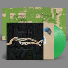 Load image into Gallery viewer, Animal Collective - Spirit They’re Gone, Spirit They’ve Vanished