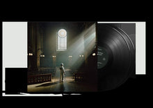 Load image into Gallery viewer, Architects - For Those That Wish To Exist