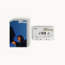 Load image into Gallery viewer, Arlo Parks - My Soft Machine