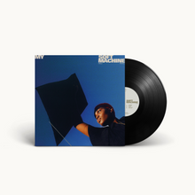 Load image into Gallery viewer, Arlo Parks - My Soft Machine