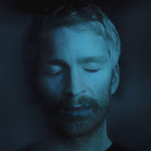 Load image into Gallery viewer, Olafur Arnalds - Some Kind Of Peace