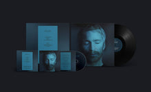 Load image into Gallery viewer, Olafur Arnalds - Some Kind Of Peace