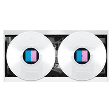 Load image into Gallery viewer, BadBadNotGood - Talk Memory