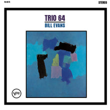 Load image into Gallery viewer, Bill Evans - Trio '64