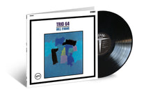 Load image into Gallery viewer, Bill Evans - Trio '64