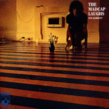 Load image into Gallery viewer, Syd Barrett - The Madcap Laughs
