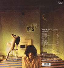 Load image into Gallery viewer, Syd Barrett - The Madcap Laughs