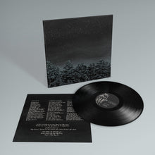 Load image into Gallery viewer, The Besnard Lakes are the Prayers for the Death of Fame