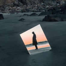 Load image into Gallery viewer, Beth Orton - Weather Alive