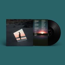Load image into Gallery viewer, Beth Orton - Weather Alive