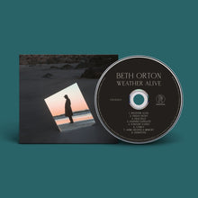 Load image into Gallery viewer, Beth Orton - Weather Alive