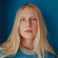 Load image into Gallery viewer, Billie Marten - Drop Cherries