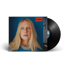 Load image into Gallery viewer, Billie Marten - Drop Cherries