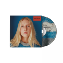 Load image into Gallery viewer, Billie Marten - Drop Cherries