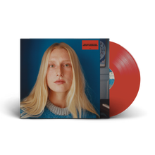 Load image into Gallery viewer, Billie Marten - Drop Cherries
