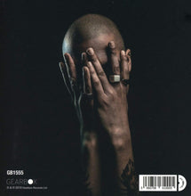 Load image into Gallery viewer, Binker Golding - Abstractions of Reality Past and Incredible Feathers