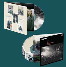 Load image into Gallery viewer, Blossoms - In Isolation/Live In Stockport