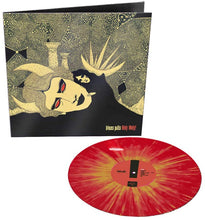 Load image into Gallery viewer, Blues Pills - Holy Moly