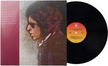 Load image into Gallery viewer, Bob Dylan - Blood On The Tracks