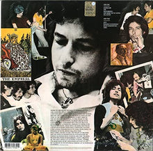 Load image into Gallery viewer, Bob Dylan - Desire
