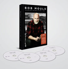 Load image into Gallery viewer, Bob Mould - Distortion 2008 - 2019