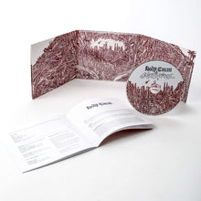 Load image into Gallery viewer, Bodycount - Carnivore