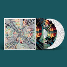 Load image into Gallery viewer, Boo Radleys, The - Keep On With Falling