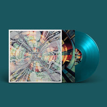 Load image into Gallery viewer, Boo Radleys, The - Keep On With Falling