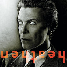 Load image into Gallery viewer, David Bowie - Heathen