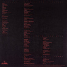 Load image into Gallery viewer, David Bowie - Young Americans