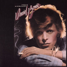 Load image into Gallery viewer, David Bowie - Young Americans