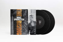 Load image into Gallery viewer, Bruce Springsteen - The Rising