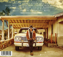 Load image into Gallery viewer, Bruce Springsteen - Western Stars