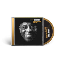Load image into Gallery viewer, Buddy Guy - The Blues Don't Lie
