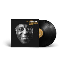 Load image into Gallery viewer, Buddy Guy - The Blues Don't Lie