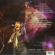 Load image into Gallery viewer, Buffy Sainte Marie - Power In The Blood