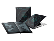 Load image into Gallery viewer, Bury Tomorrow - The Seventh Sun