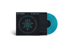 Load image into Gallery viewer, Bury Tomorrow - The Seventh Sun