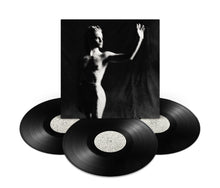 Load image into Gallery viewer, Christine and the Queens - PARANOÏA, ANGELS, TRUE LOVE