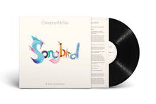 Load image into Gallery viewer, Christine McVie - Songbird (A Solo Collection)