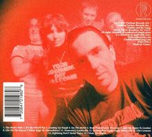 Load image into Gallery viewer, Chubby and The Gang - The Mutt's Nuts