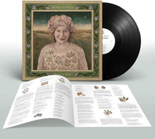 Load image into Gallery viewer, Shirley Collins - Heart's Ease