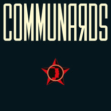 Load image into Gallery viewer, Communards - Self Titled (35th Anniversary)