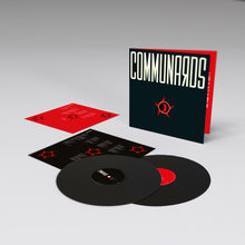Load image into Gallery viewer, Communards - Self Titled (35th Anniversary)